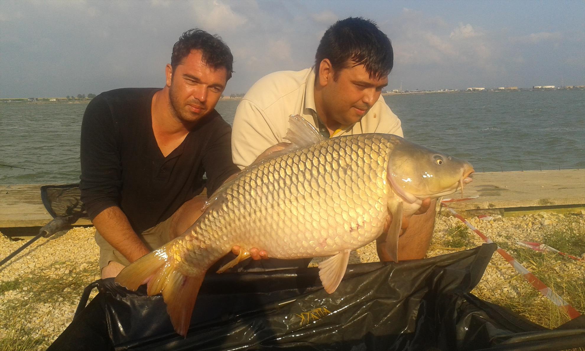 Corbu 3 - 5 iulie 2015 - 20150704185143.jpg